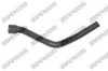 LANCIA 51799836 Hose, heat exchange heating